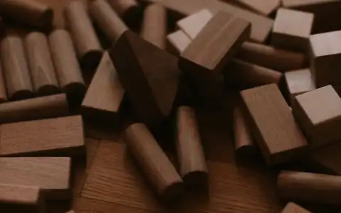 Alphabet: əlifba