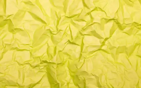 Altpapier: kağız tullantısı