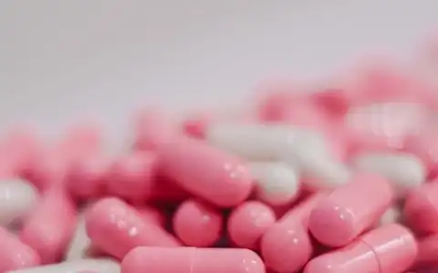 Apotheke: aptek
