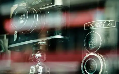 Apparat: cihaz