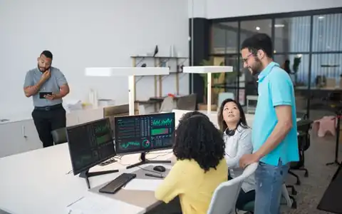 Arbeitgeber: işəgötürən