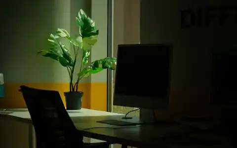 Arbeitsstelle: iş yeri