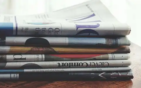 Artikel: artikl