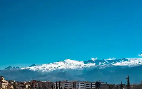 Ausflug: gəzinti