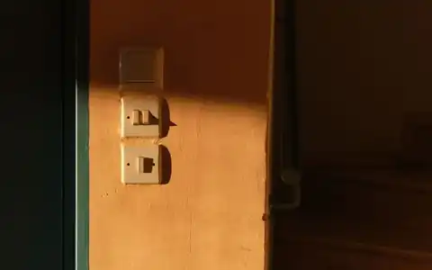 ausschalten: söndürmək