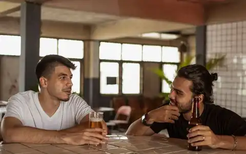 Bier: pivə