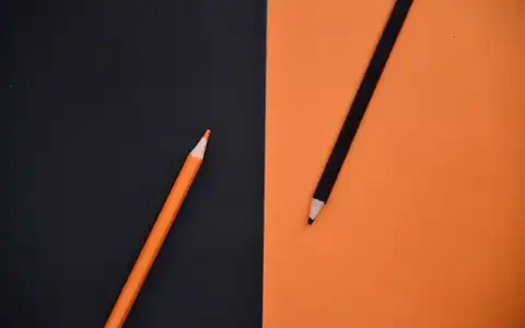 Bleistift: karandaş