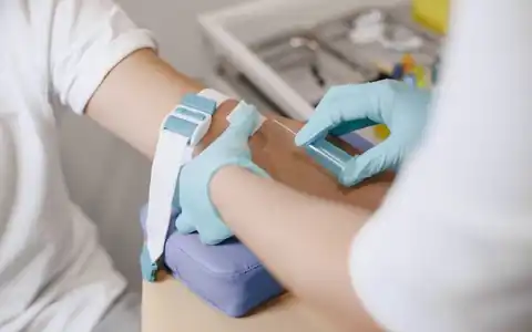 Blut: qan