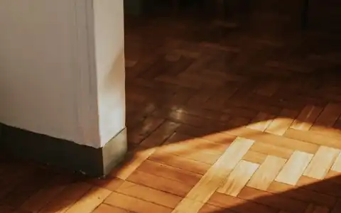 Boden: döşəmə