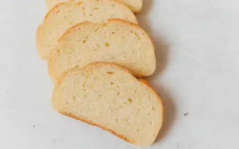 Brot: çörək
