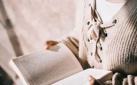 Buch: kitab