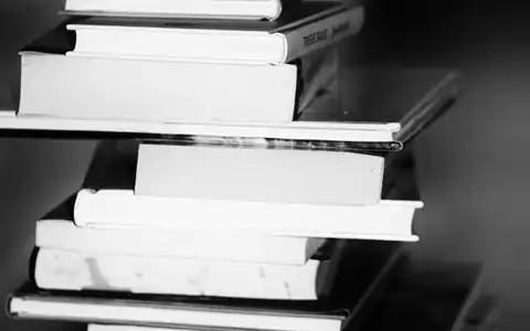 Bürokratie: bürokratiya