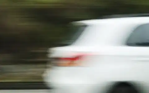 Bußgeld: cərimə