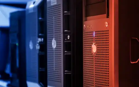 Computer: kompüter