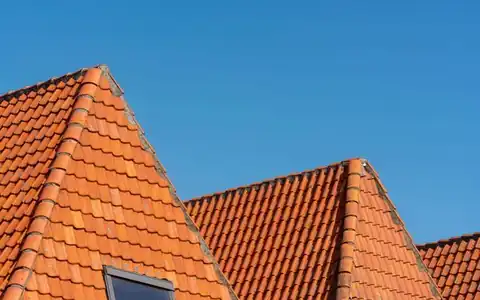 Dachboden: çardaq