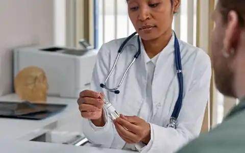 Diagnose: diaqnoz