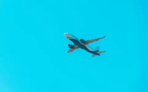 Direktflug: birbaşa uçuş