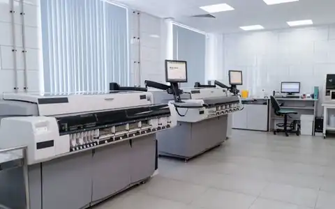 Drucker: printer