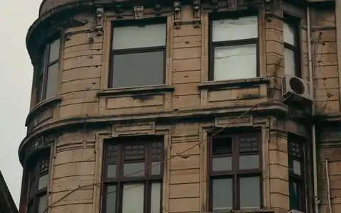Ecke: künc