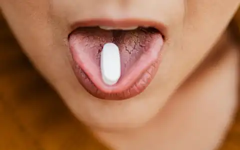 einnehmen: qəbul etmək