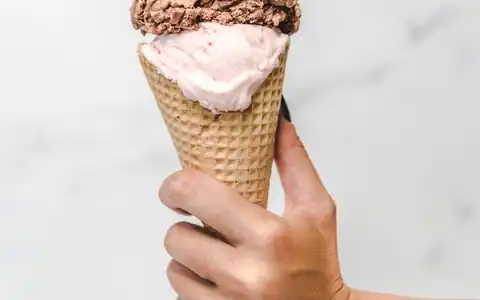 Eis: dondurma