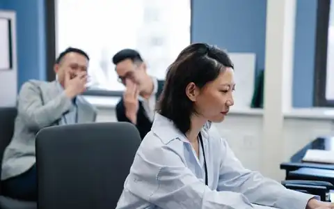 entlassen: işdən çıxarmaq