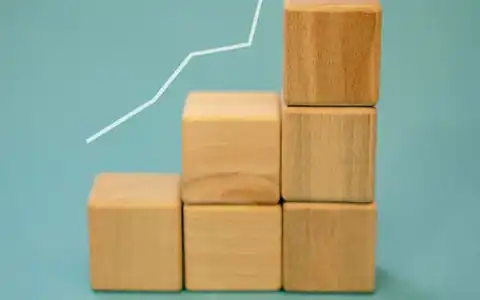 Entwicklung: inkişaf