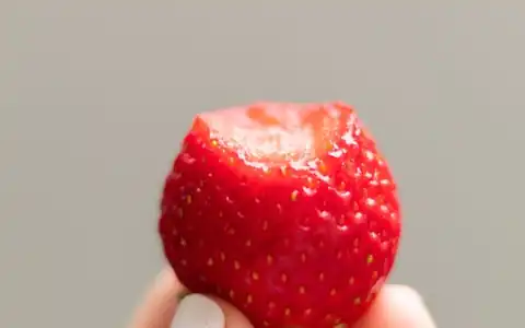 Erdbeere: çiyələk