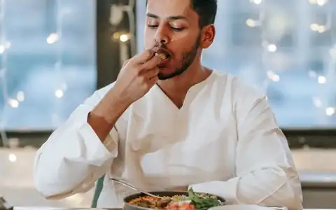 essen: yemək