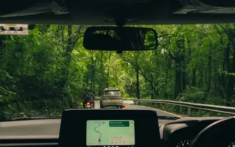 fahren: getmək