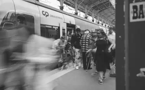 Fahrplan: hərəkət cədvəli