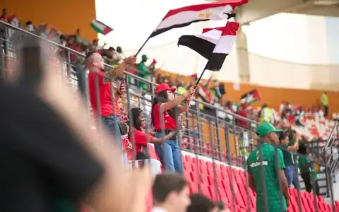 Fan: azarkeş