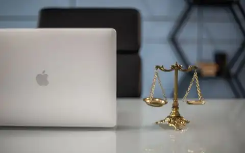Finanzamt: vergi idarəsi