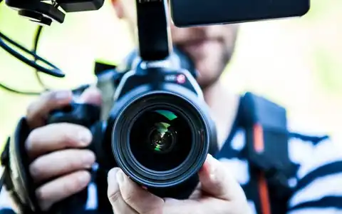 Fotoapparat: fotoaparat
