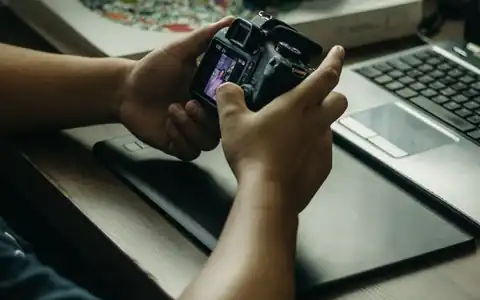 Fotograf: fotoqraf