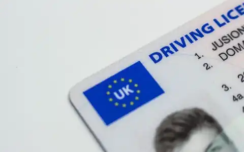 Führerschein: sürücülük vəsiqəsi