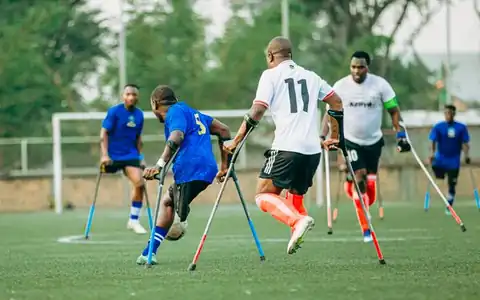 Fußball: futbol