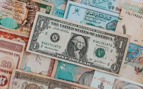 Geld: pul