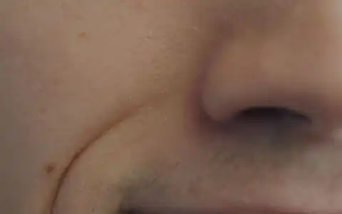 Gesicht: üz