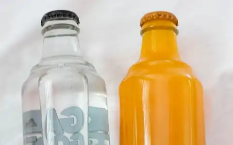 Glas: stəkan