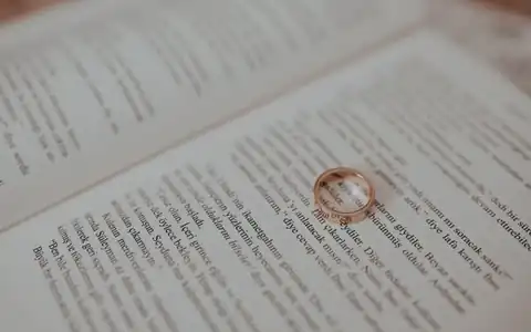 Gold: qızıl