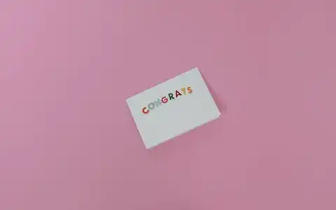 Gratulation: təbrik