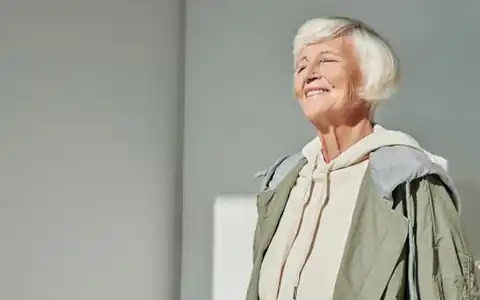 Großmutter / Oma: nənə