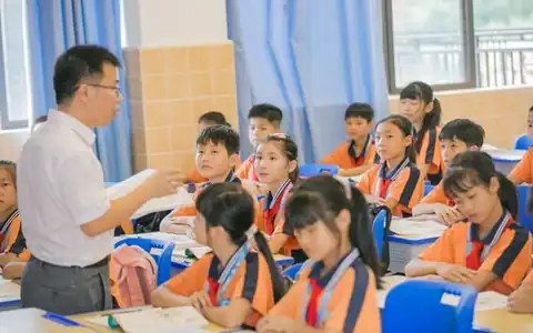 Grundschule: ibtidai məktəb