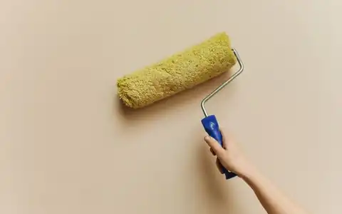 hängen: asılı olmaq