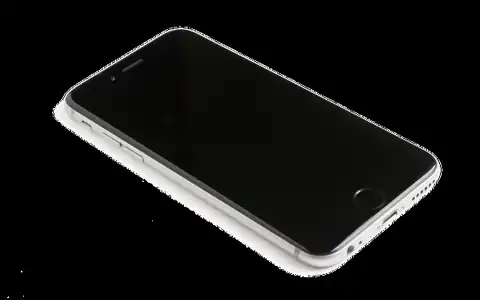 Handy: mobil telefon