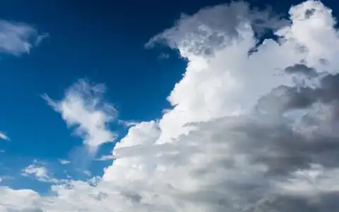 Himmel: səma