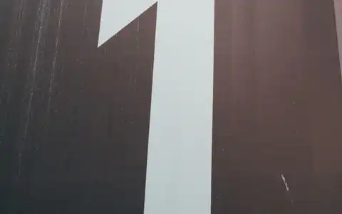 hundert: yüz