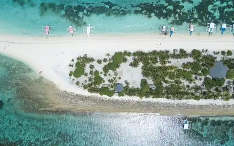 Insel: ada