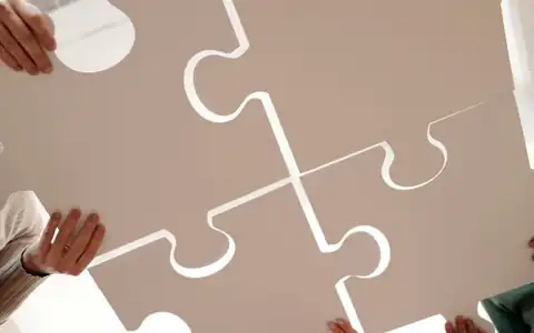 Integration: inteqrasiya